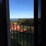 La Casa En El Camino * Пендуэлес