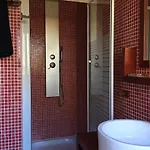 Летний дом La Casa En El Camino