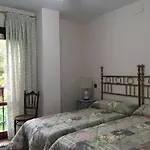 La Casa En El Camino Летний дом