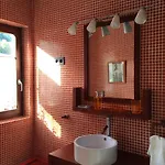 Летний дом La Casa En El Camino *