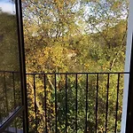 La Casa En El Camino * Пендуэлес