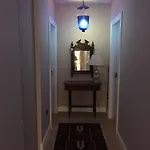 Летний дом La Casa En El Camino