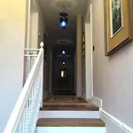 La Casa En El Camino Летний дом