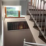 La Casa En El Camino Летний дом *