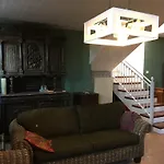 La Casa En El Camino Летний дом