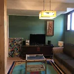 Летний дом La Casa En El Camino