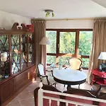 La Casa En El Camino Летний дом