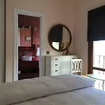 La Casa En El Camino Летний дом *