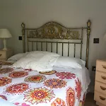 Летний дом La Casa En El Camino *