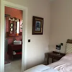 Летний дом La Casa En El Camino