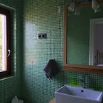 La Casa En El Camino