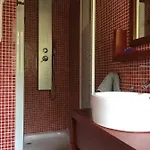 La Casa En El Camino Летний дом
