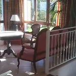 Летний дом La Casa En El Camino