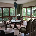 La Casa En El Camino * Пендуэлес