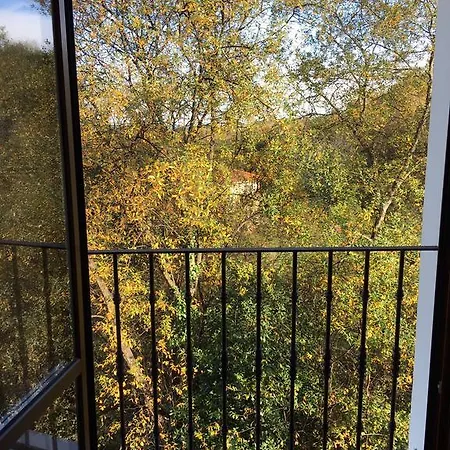 La Casa En El Camino * Pendueles